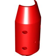 Technic Paneele / Betonmischertrommel 3x6x10