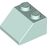 Classic Dachstein 2x2 45°