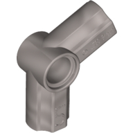 Technic Winkelelement 112.5° Nr. 5