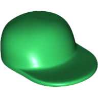 Classic Baseball Hut