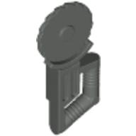 Classic Kreissäge / Flex