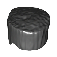 Classic Haare Bürstenschnitt