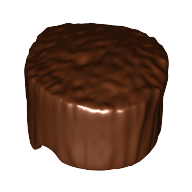 Classic Haare Bürstenschnitt