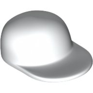 Classic Baseball Hut