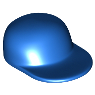 Classic Baseball Hut