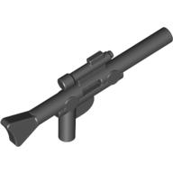 Classic Gewehr / Blaster