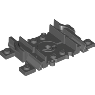 Classic Zugschiene 9V flexibel