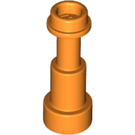 Classic Fernrohr 1x1x1.6