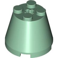 Classic Kegelstein 3x3x2