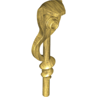 Classic Schlangenstab