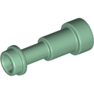 Classic Fernrohr 1x1x1.6