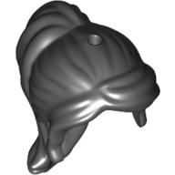 Friends Haare Pony Nr.1