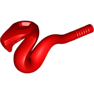 Classic Schlangenstab