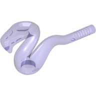 Classic Schlangenstab