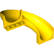 Classic Rutsche 6x12x8