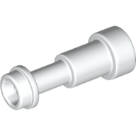 Classic Fernrohr 1x1x1.6