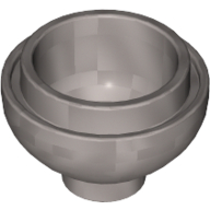 Classic Rundstein 2x2