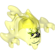 Classic Kopfbedeckung Gespenst Nr.3