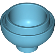 Classic Rundstein 2×2