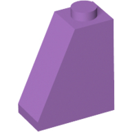 Classic Dachstein 2x1x2 65°