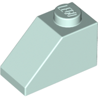 Classic Dachstein 1×2 45°