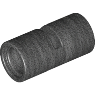 Technic Rohr Verbinder 2M