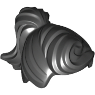 Classic Mädchen Perücke Nr.54