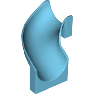 Classic Rutsche 6x6x6