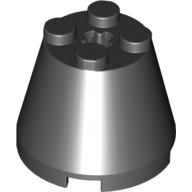 Classic Kegelstein 3x3x2