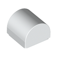 Classic Bogenstein 1x1x2/3