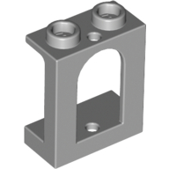Classic Fensterrahmen 1x2x2