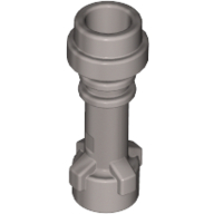 Classic Lichtschwertgriff (Star Wars)