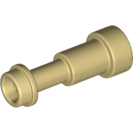 Classic Fernrohr 1x1x1.6