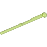 Classic Stab 8M (zu Geschoss mit Feder)