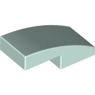 Classic Bogenstein 1×2