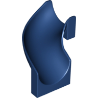 Classic Rutsche 6x6x6