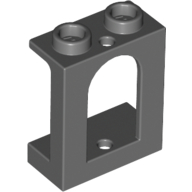 Classic Fensterrahmen 1x2x2