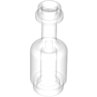 Classic Flasche 1x1x2