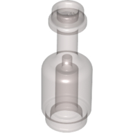 Classic Flasche 1x1x2