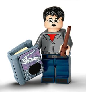 lego-71028-harry-potter-minifiguren-serie-2