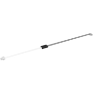 LEGO® Powered Up 88005 LED