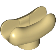 Classic Hot Dog Brötchen