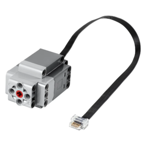 LEGO® Powered Up 88014 XL-Motor