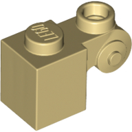 Classic Design Stein 1x1