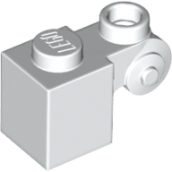 Classic Design Stein 1x1