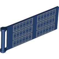 Classic Solarpanel / Solarmodul