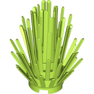 Classic Busch / Strauch 2x2x4