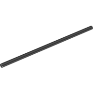 Technic Kreuzachse 16M (12.8cm)