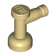 Classic Hahn Ø4.9/6.4