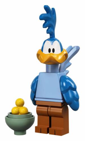Looney Tunes™ Road Runner Figur 4 (71030)